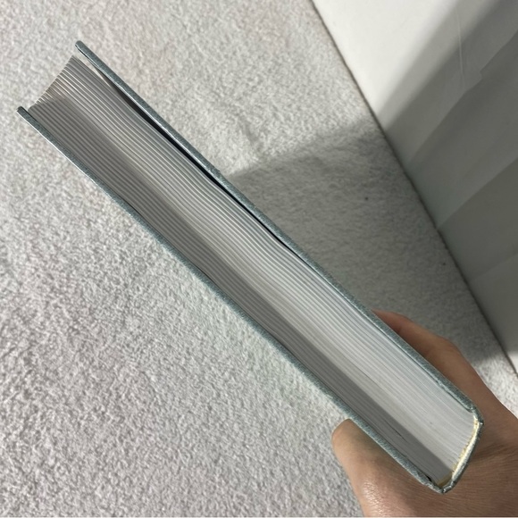 Vintage Health Assessment: A Nursing Approach Text Book - Picture 6 of 16